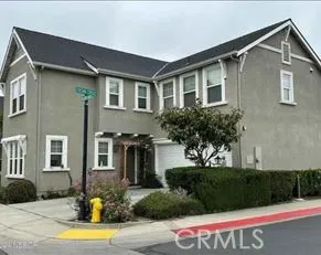Additional image 17 of 1426 Plum, Lompoc, CA 93436