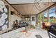 Additional image 16 of Harwich Road, Colchester, Essex, CO4