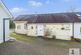 Additional image 49 of Pontgarreg, Llandysul