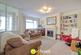 Additional image 23 of Salary Close, Colchester, CO4