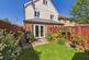 Additional image 11 of Woodbridge Road, Ipswich, Suffolk, IP4