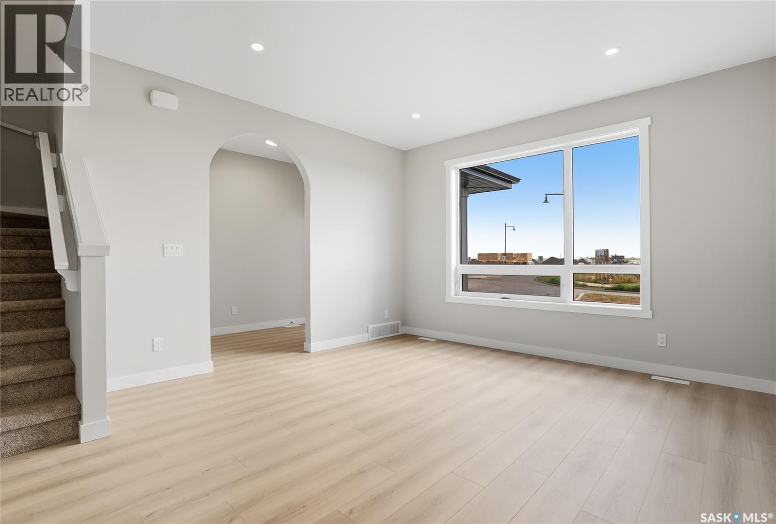 Additional image 4 of 22 Taskamanwa Terrace, Saskatoon, SK, S7V1Z7