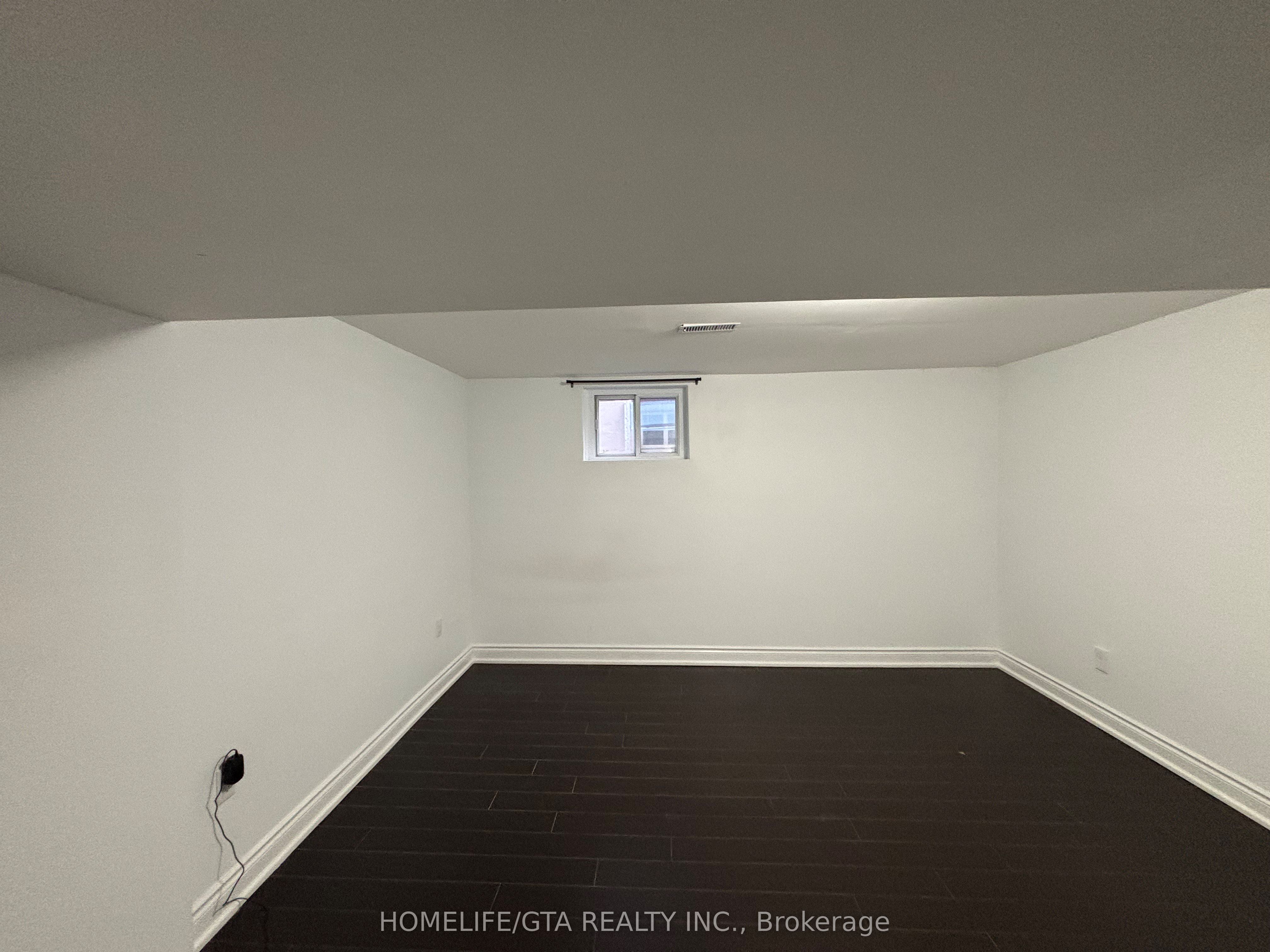 Additional image 3 of Basement-34 Anola Place, Toronto, ON, M1K 4W7