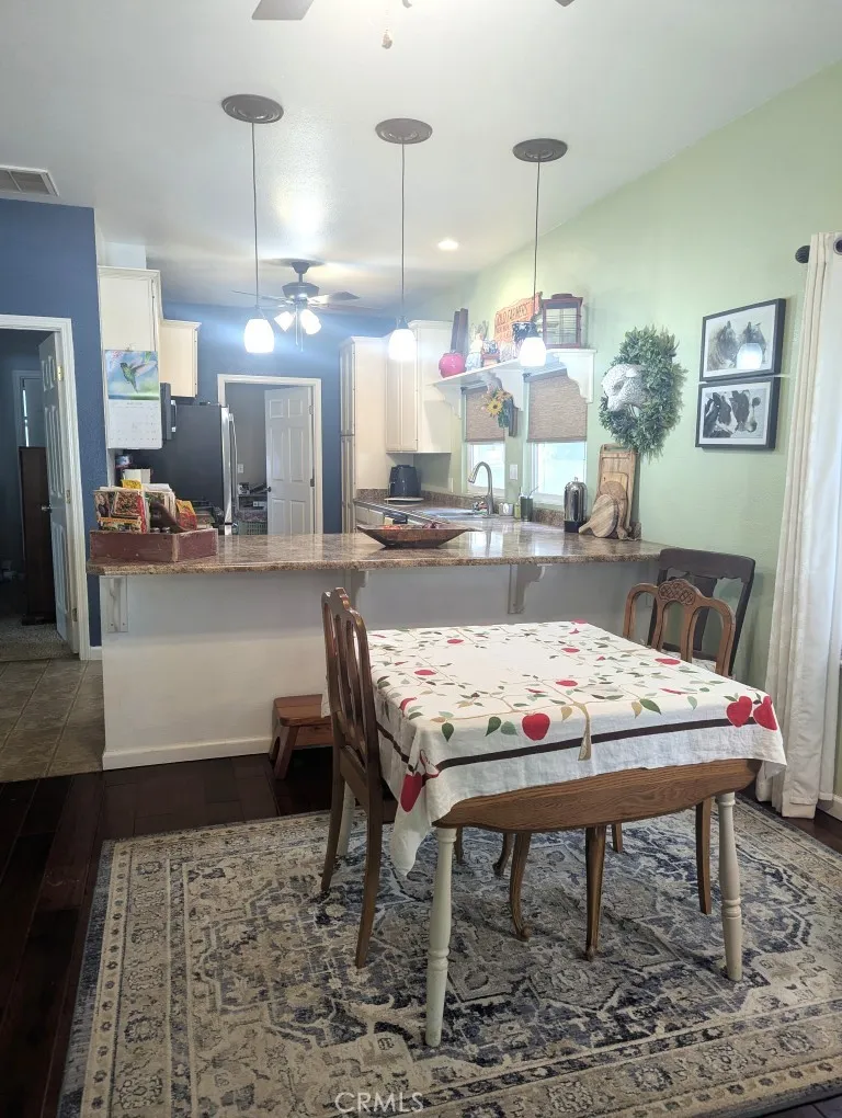 Additional image 62 of 451 S Plumas Street, Willows, CA 95988