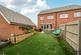 Additional image 19 of Homington Avenue, Homington Avenue SN3