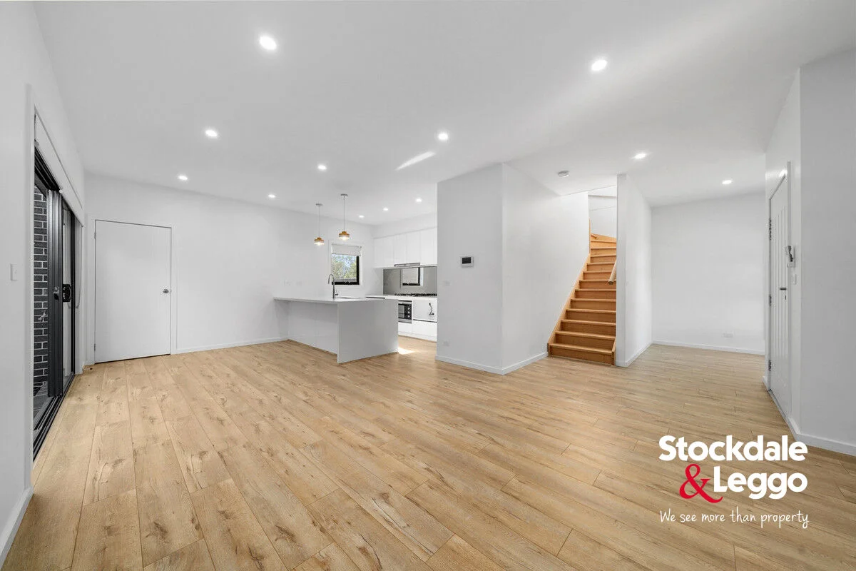 Additional image 2 of 1/118 Daley Street, Glenroy VIC 3046