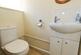 Additional image 11 of Eccleshall Avenue, Wolverhampton, West Midlands, WV10