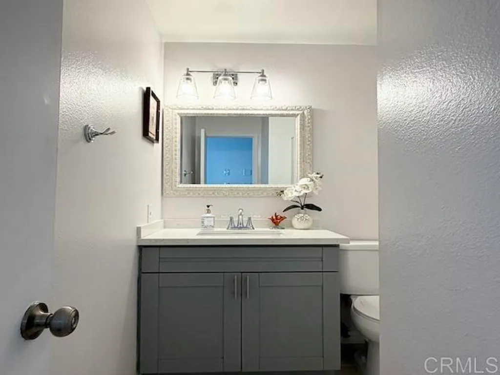 Additional image 16 of 1640 Maple Dr Unit 28, Chula Vista, CA 91911