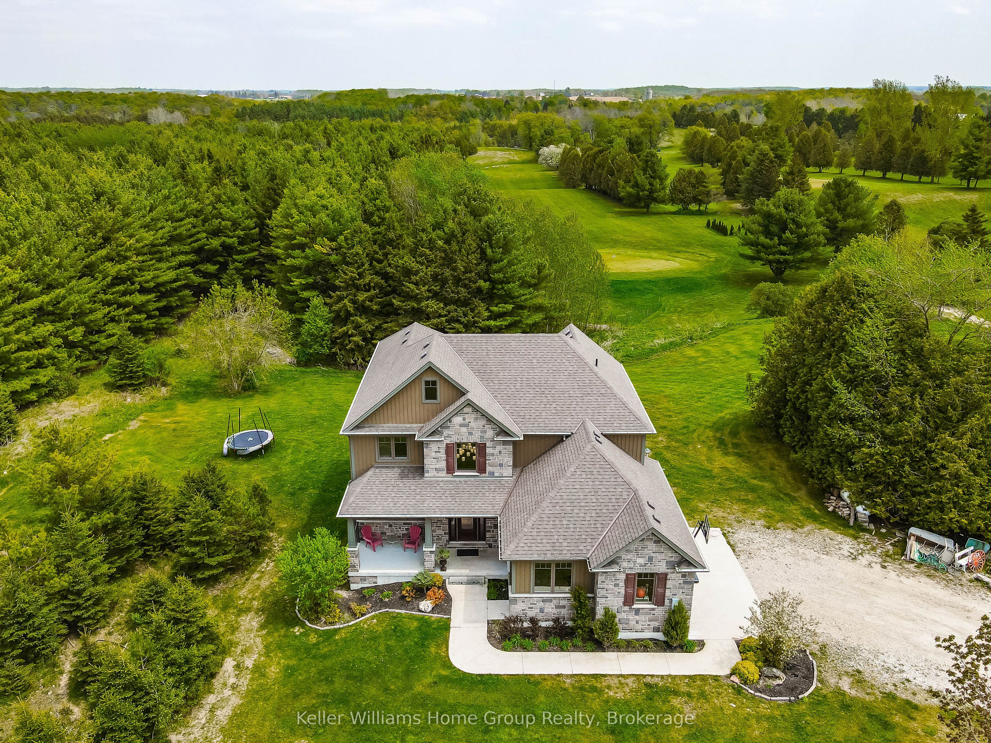 Additional image 2 of 312015 Highway 6 N/a, West Grey, ON, N0G 1C0