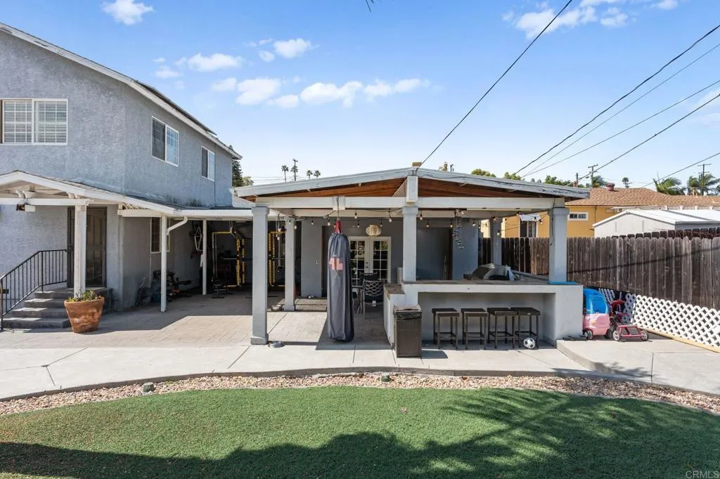 Additional image 45 of 2055 Ensenada Street, Lemon Grove, CA 91945
