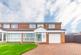 Uldale Court, Kingston Park, NE3