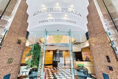 Additional image 8 of 302-33 University Avenue, Toronto, ON, M5J 2S7