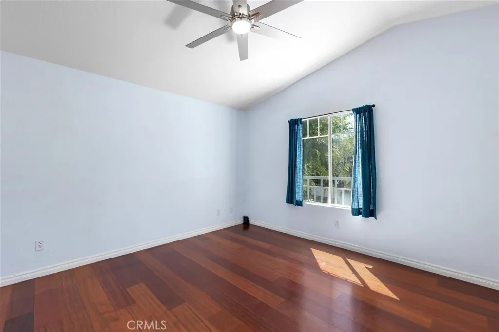 Additional image 81 of 5626 Sienna Way, Westlake Village, CA 91362