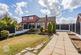Additional image 14 of Helsby Gardens, Bolton, Greater Manchester, BL1 8SG