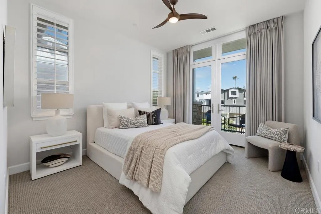 Additional image 31 of 2323 Ocean Street, Carlsbad, CA 92008