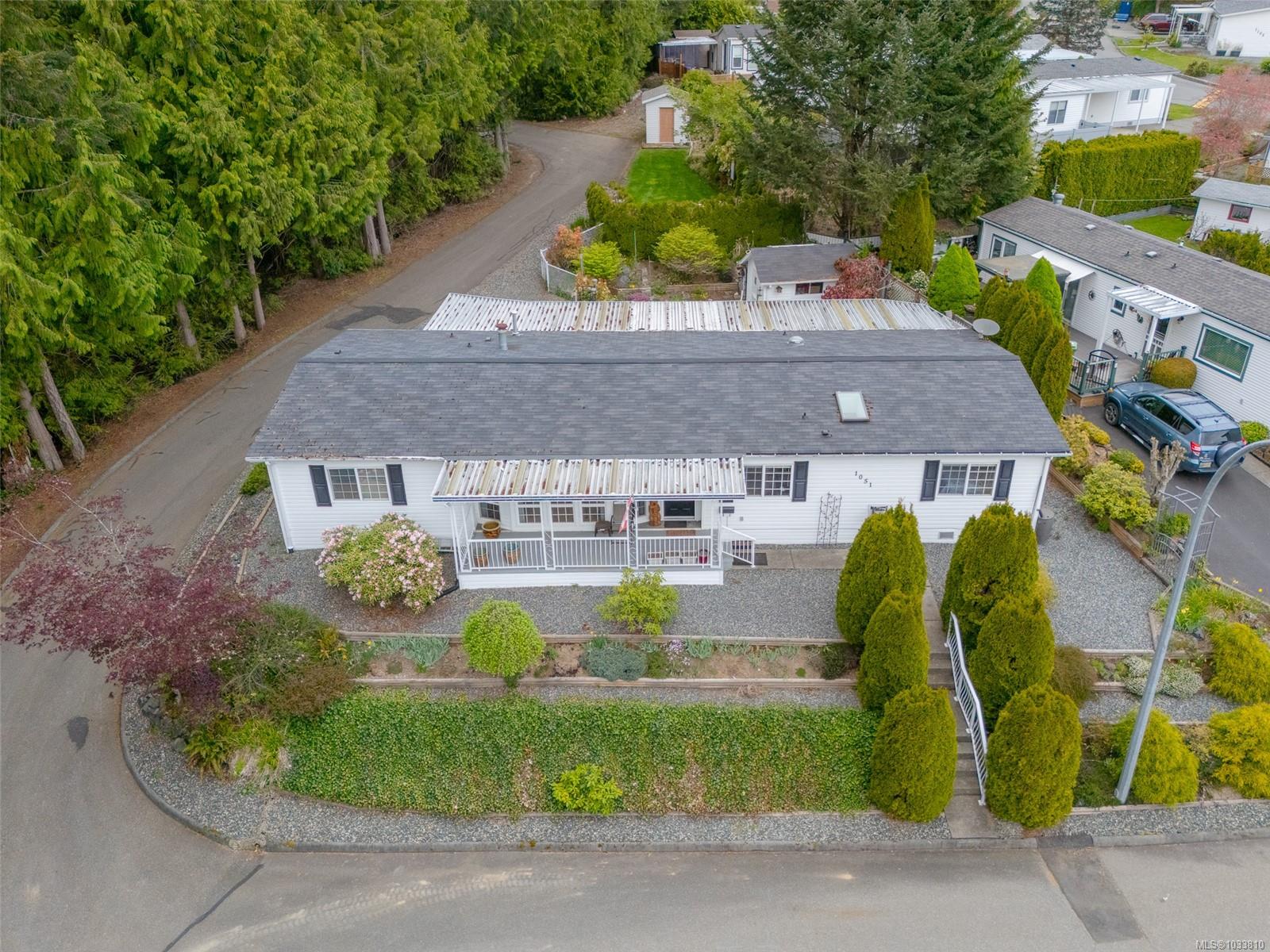 Additional image 2 of 76-1051 Murchie Way, Nanaimo, BC, V9R 6K6