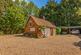 Additional image 10 of Kemprow, Aldenham, Watford