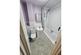 Additional image 7 of Bucklers Way, Carshalton, SM5