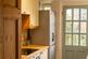 Additional image 10 of The Postern, Brecon, LD3