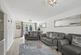 Additional image 3 of Meadow Grass Close, Stanway, Colchester, Essex, CO3