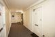 Additional image 13 of Norkeed Court, Thornton-Cleveleys, Thornton-Cleveleys, FY5