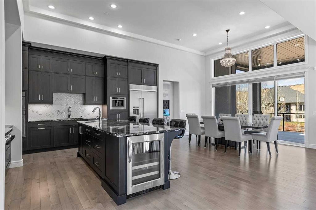 Additional image 6 of 112 Cranbrook View SE, Calgary, AB, T3M 1W5