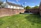 Additional image 3 of Shire Way, Westbury