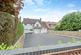Walsall Road, Sutton Coldfield B74