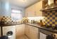 Additional image 6 of Henleaze, Bristol BS9