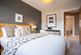 Additional image 13 of Plot 132, Etive at Great North Road, Conon Bridge IV7