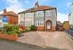 Dicksons Drive, CHESTER, Cheshire, CH2