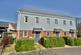 Watergate, Bexhill-on-Sea, TN39