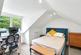 Additional image 6 of Watermouth Road, Ilfracombe, Devon, EX34