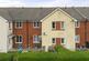 Additional image 18 of Tarnock Avenue, Bristol