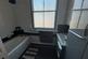 Additional image 14 of Needwood Street, Burton-on-Trent, DE14