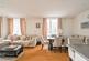 Additional image 15 of Mare Apartments, Royal Docks, LONDON, E16