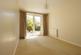 Additional image 8 of Wooldale Drive, Filey YO14