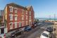 Additional image 3 of Central Parade, Herne Bay