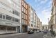 Maddox Street, London W1S
