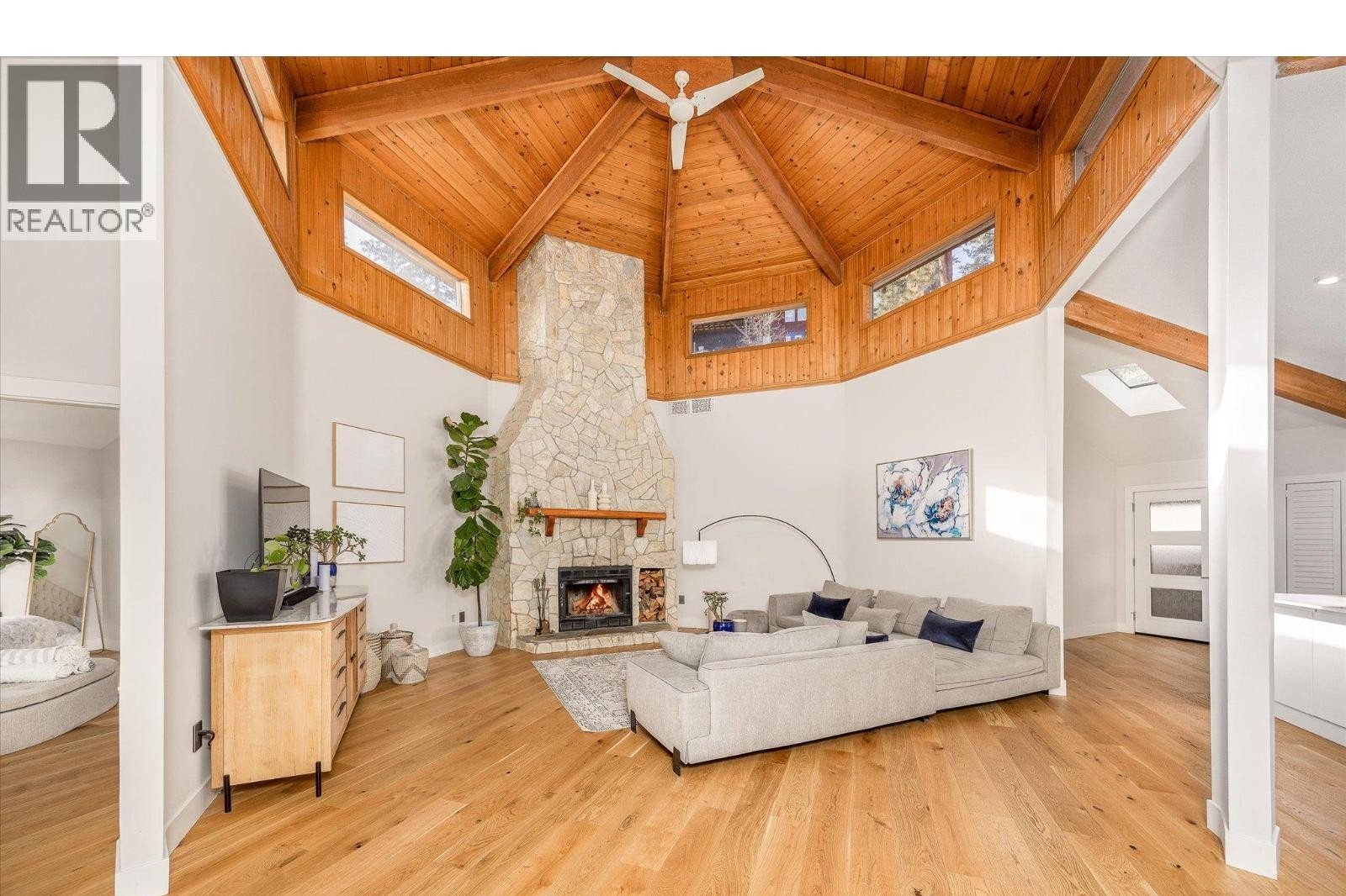 Additional image 8 of 1446 Scott Crescent, West Kelowna, BC, V1Z2X6