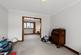 Additional image 8 of Braehead Court, Kilmarnock