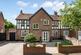 Additional image 5 of Willow Hey, Liverpool L31