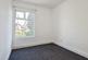 Additional image 14 of Moorside Street, Droylsden, Manchester, Greater Manchester, M43