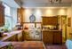 Additional image 7 of Haslemere Road, Brook, GU8