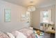 Additional image 6 of Jersey Close, Shropshire TF9