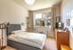 Additional image 13 of 6 Tweed Road, Galashiels