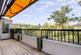 Additional image 4 of North Row, Central Milton Keynes, MK9