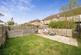 Additional image 10 of Beechwood Avenue, Ruislip
