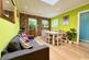 Additional image 7 of Spring Avenue, Egham, Surrey, TW20