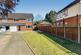 London Road, Attleborough, NR17